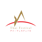 thai-fest-across-japan-2.png