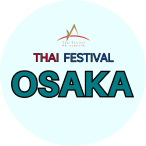 thai-fest-across-japan-7.png